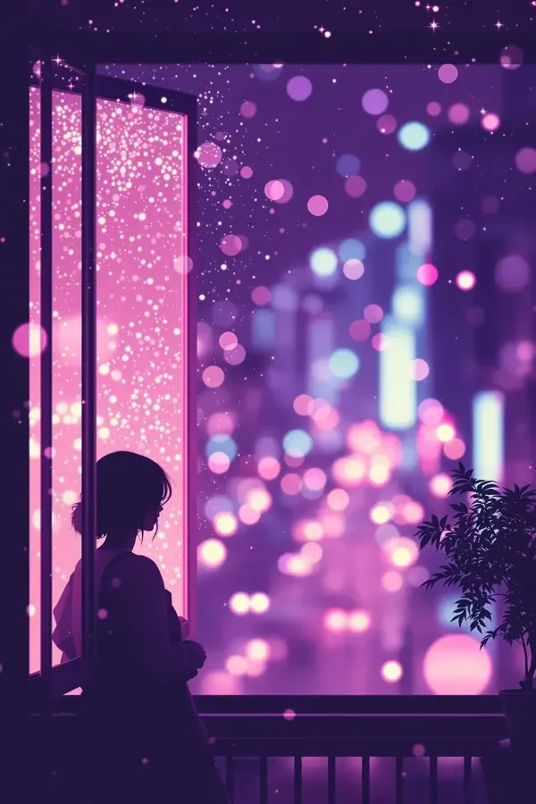 城市之光 - 兔兔影院热映 城市之光(热映)影视封面海报